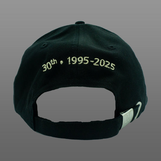 Cappellino Hardcore Warriors | Limited Edition