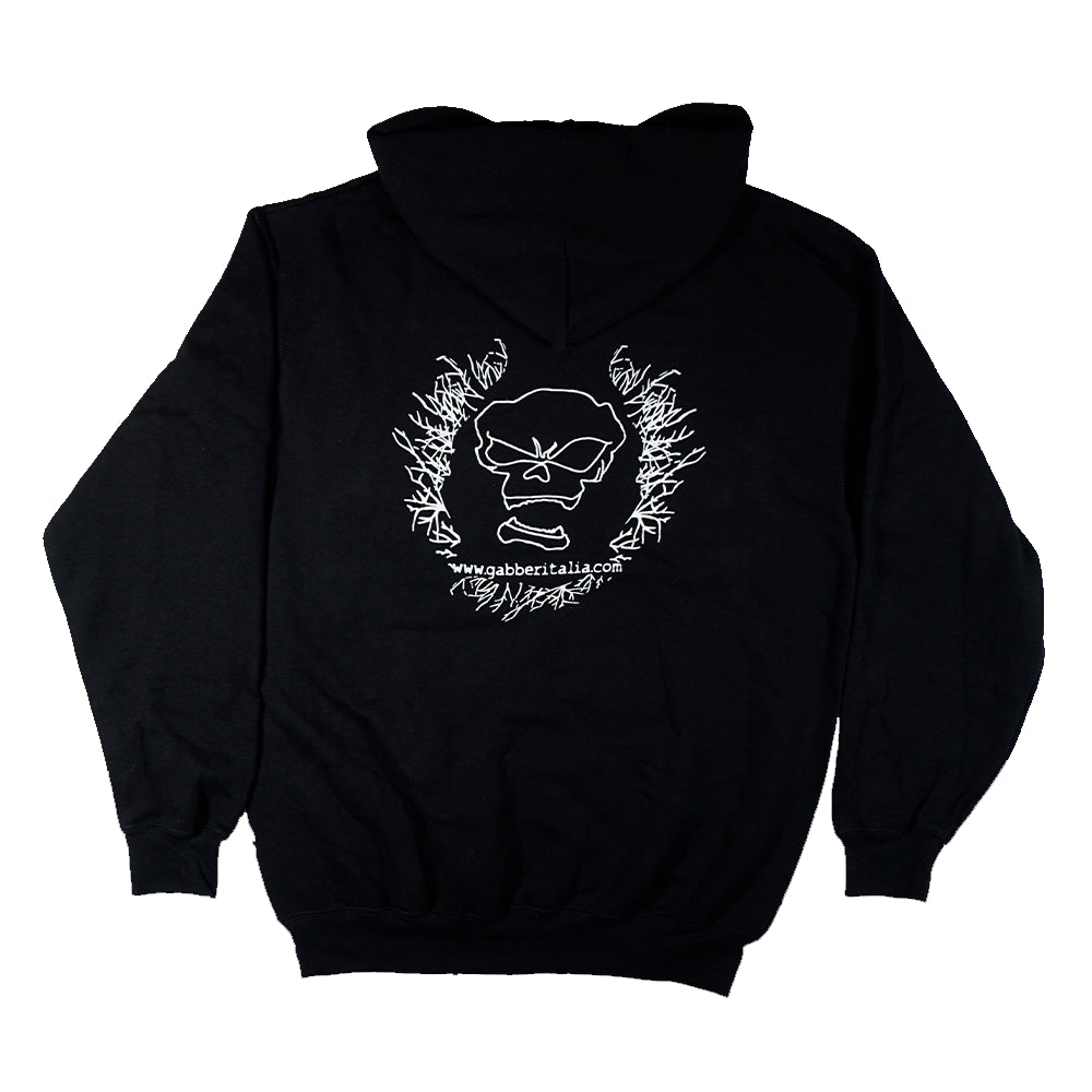 GBRI Oldschool Pack