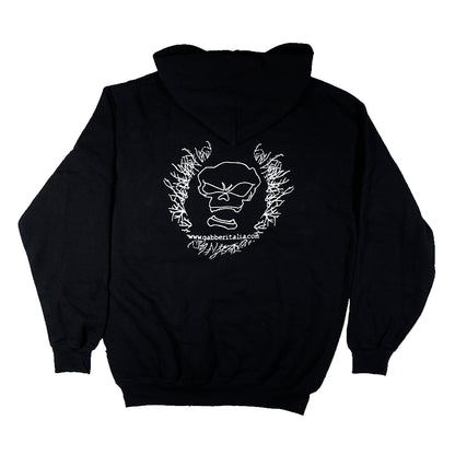GBRI Oldschool Pack