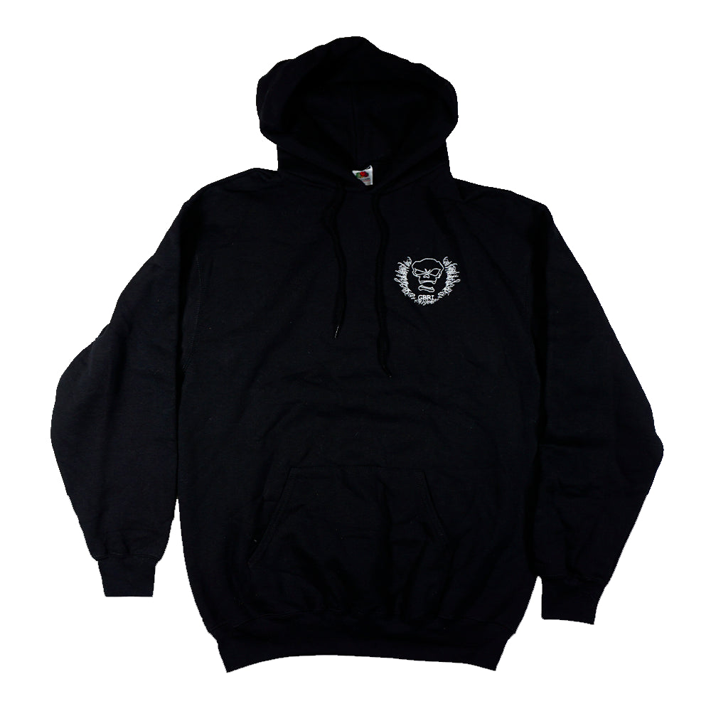 GBRI Oldschool Pack