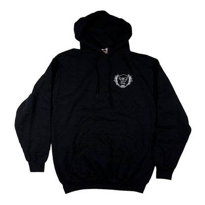 GBRI Oldschool Pack