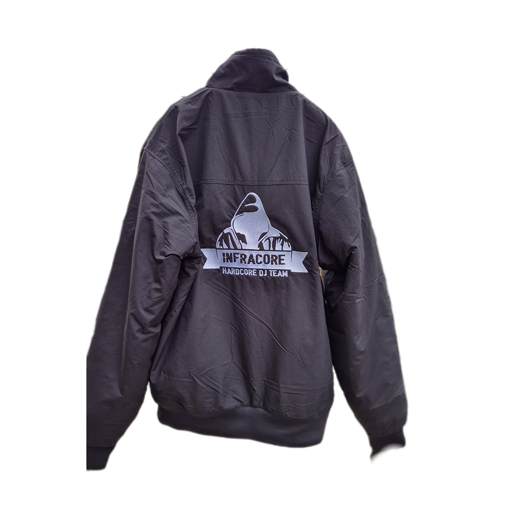 Infracore Jacket