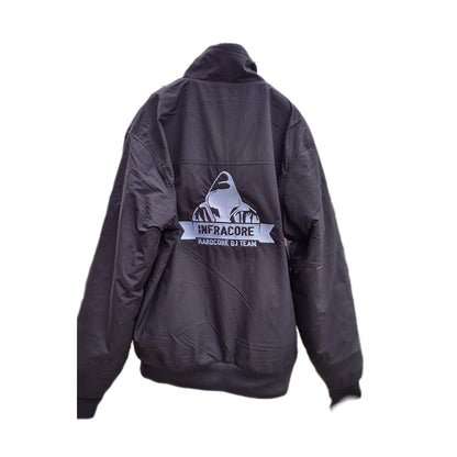 Infracore Jacket