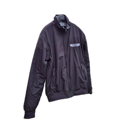 Infracore Jacket