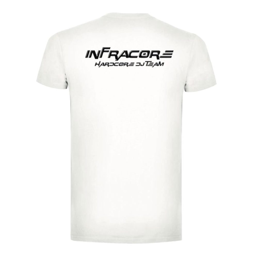  T-Shirt Infracore