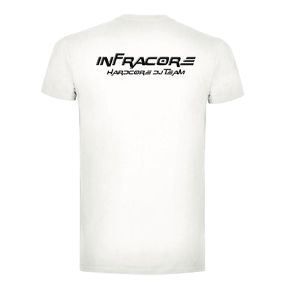  T-Shirt Infracore
