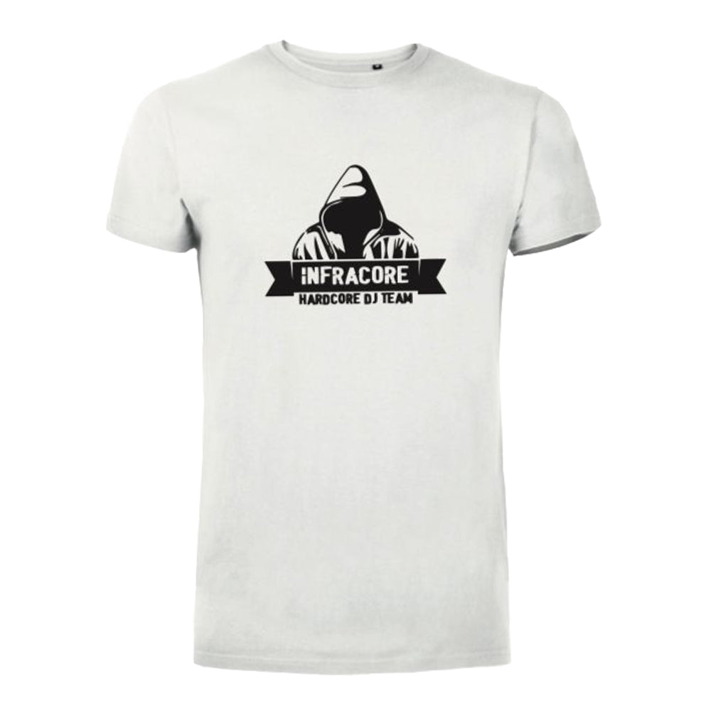  T-Shirt Infracore