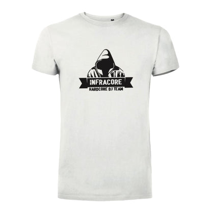  T-Shirt Infracore