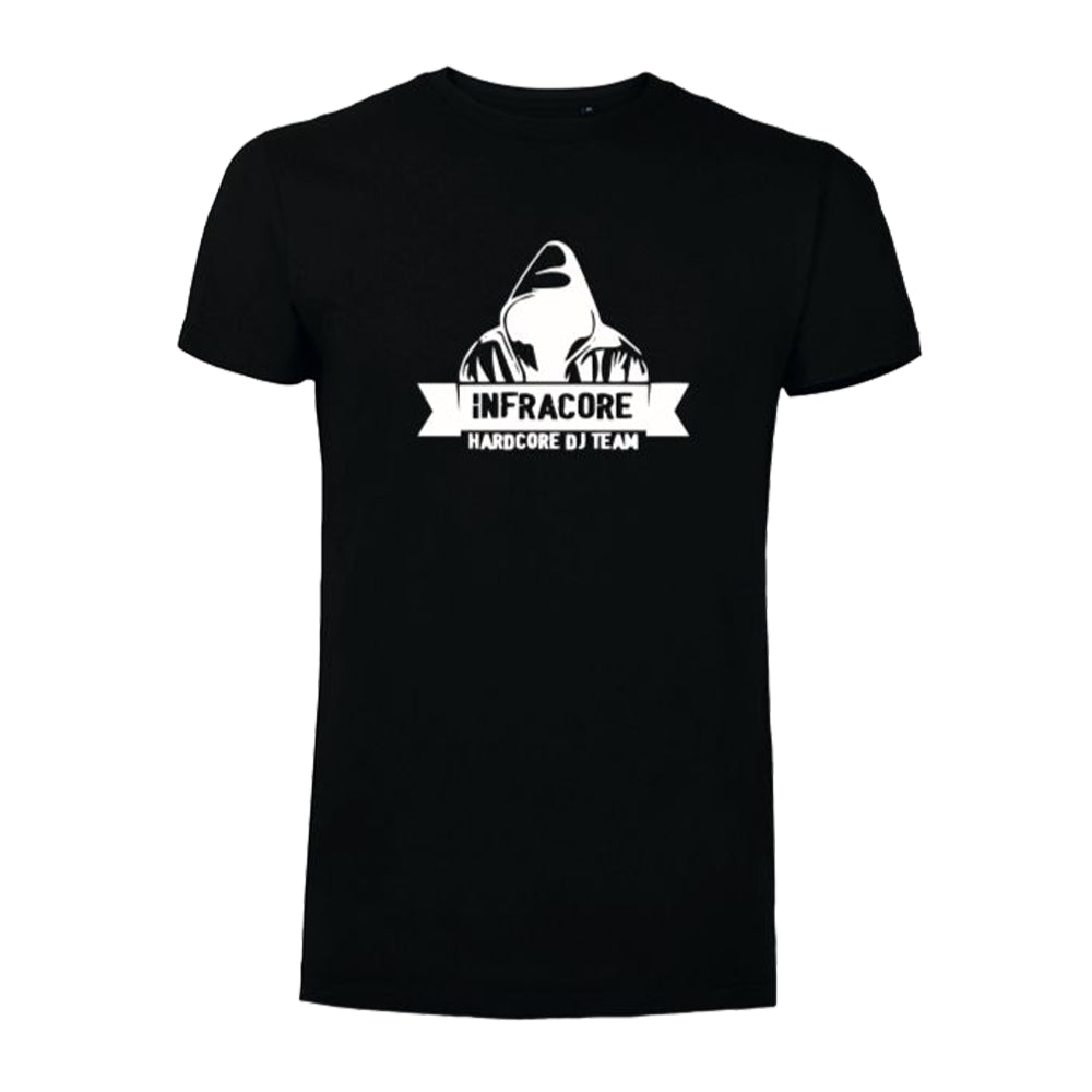  T-Shirt Infracore