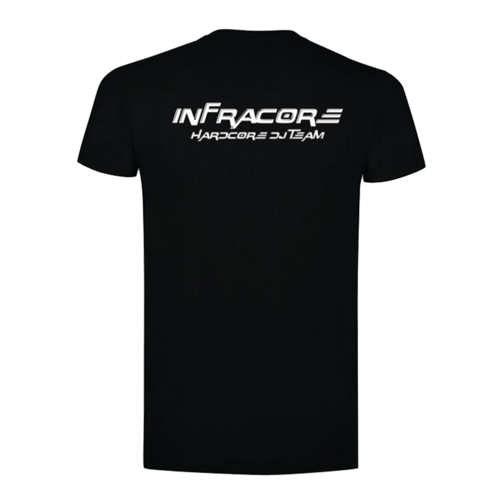  T-Shirt Infracore
