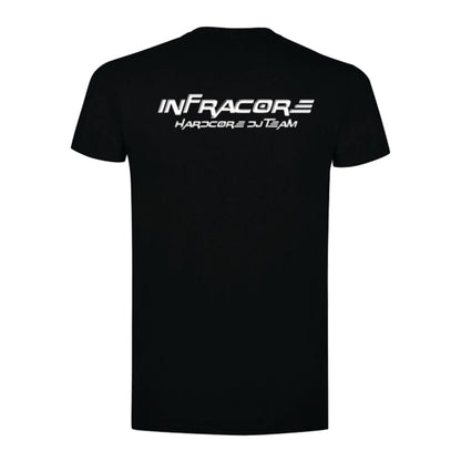  T-Shirt Infracore