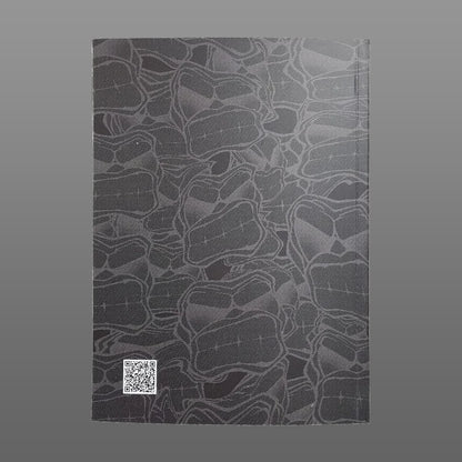 As Hard as Traxtorm - Visual Chronicles of an Italian Label - BOOK