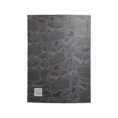 As Hard as Traxtorm - Visual Chronicles of an Italian Label - BOOK
