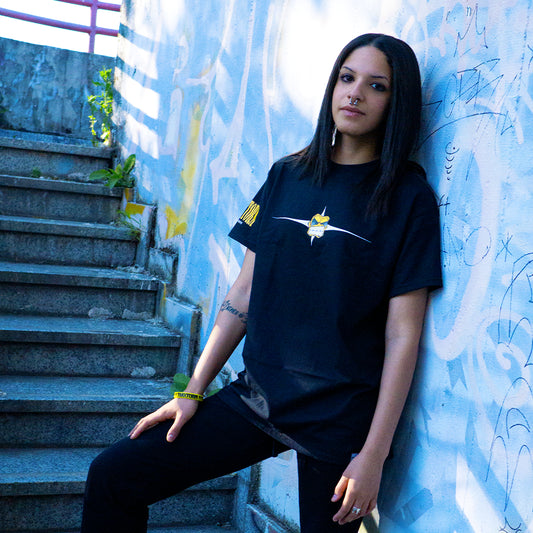 Traxtorm "30 Years" Limited Edtion T-Shirt