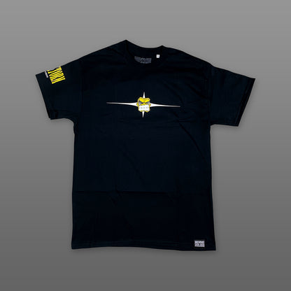 T-Shirt Traxtorm "30 Years" - Limited Edition