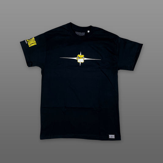 T-Shirt Traxtorm "30 Years" - Limited Edition