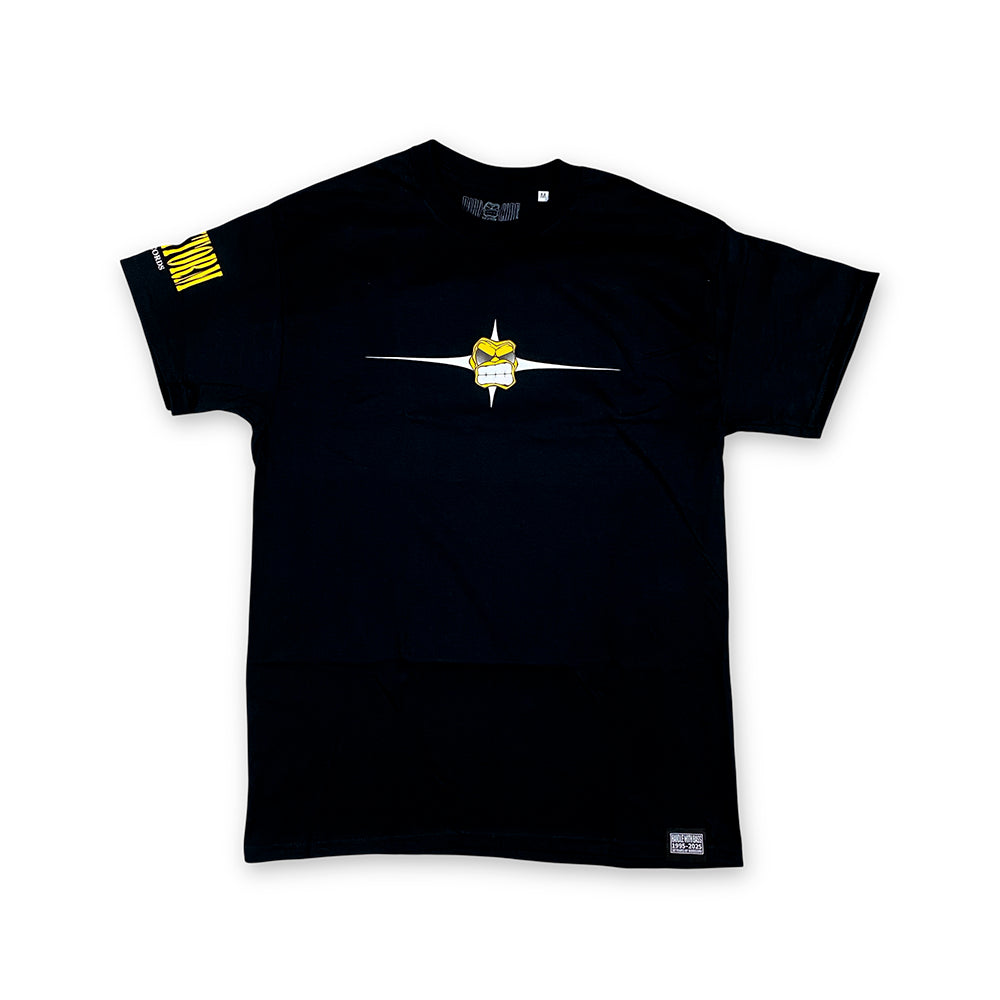 T-Shirt Traxtorm "30 Years" - Limited Edition