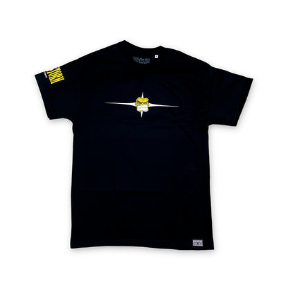 T-Shirt Traxtorm "30 Years" - Limited Edition