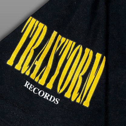 T-Shirt Traxtorm "30 Years" - Limited Edition