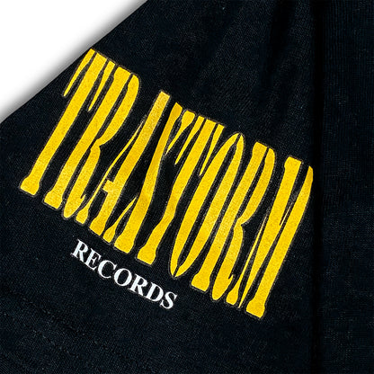 T-Shirt Traxtorm "30 Years" - Limited Edition