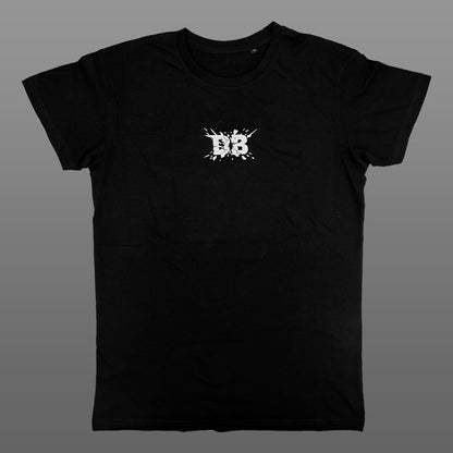 T-Shirt The Digital Blaster