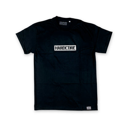 T-Shirt Traxtorm "Logo Shield"