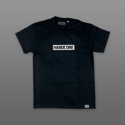 T-Shirt Traxtorm "Logo Shield"