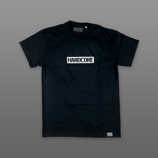 T-Shirt Traxtorm "Logo Shield"