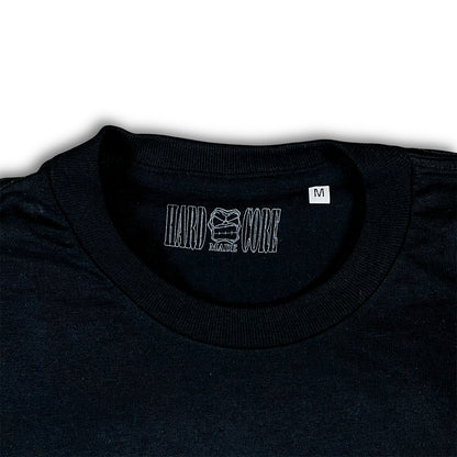 T-Shirt Traxtorm "Logo Shield"