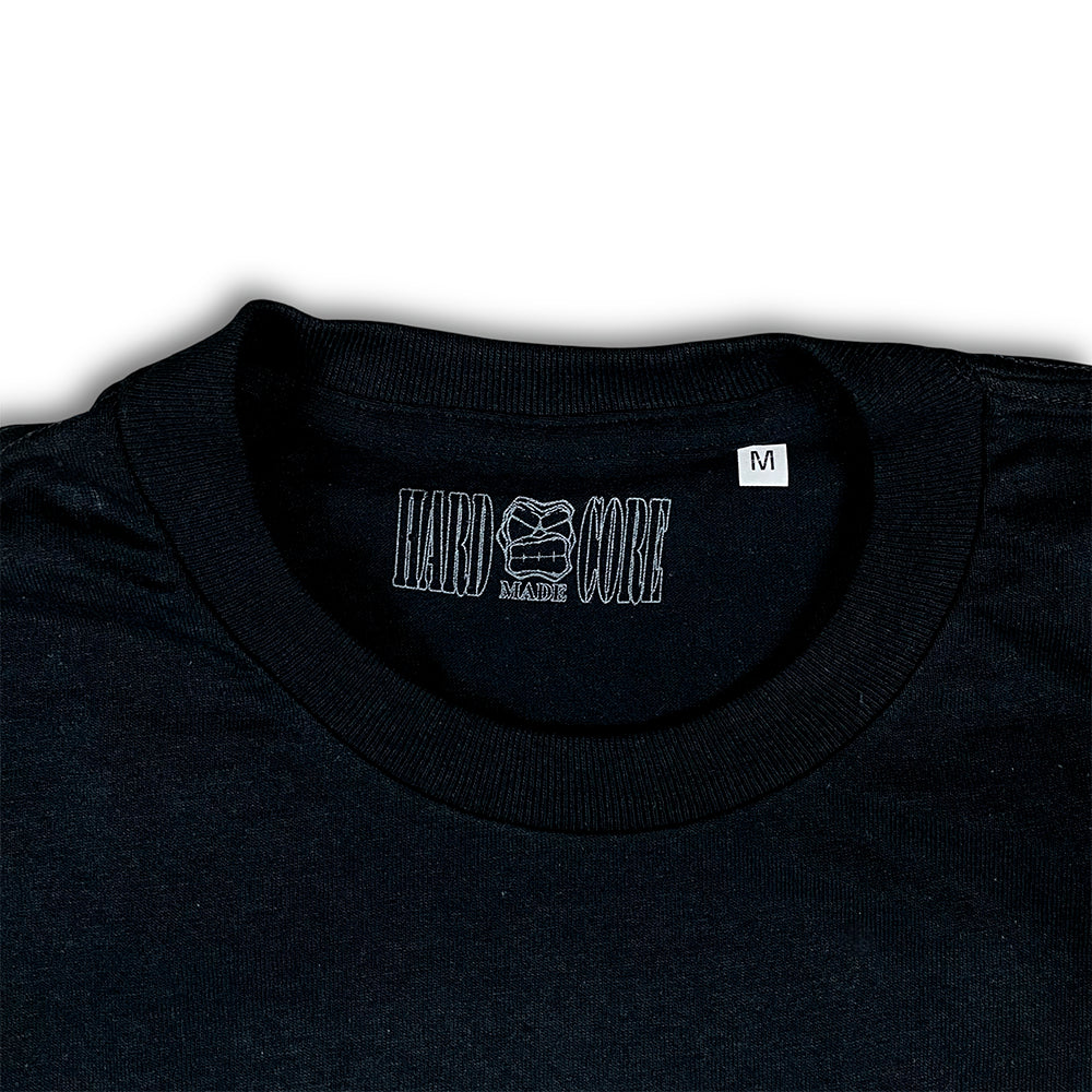 T-Shirt Traxtorm "30 Years" - Limited Edition