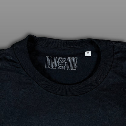 T-Shirt Traxtorm "Logo Shield"