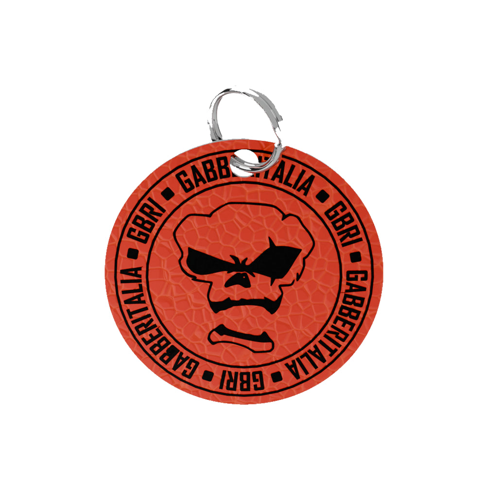 Keychain Infracore