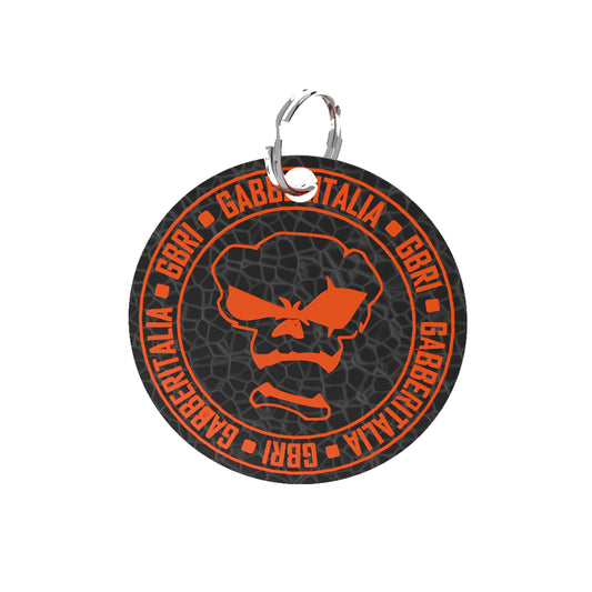 Keychain Infracore