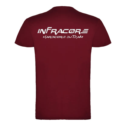 T-Shirt Infracore (Summer Ed.)