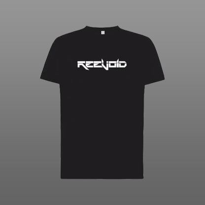 T-Shirt Reevoid