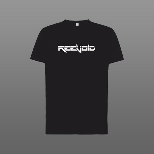T-Shirt Reevoid