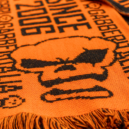 Gabberitalia European Pack