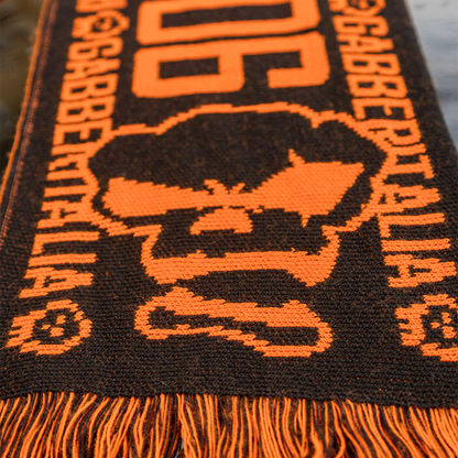 Gabberitalia European Pack