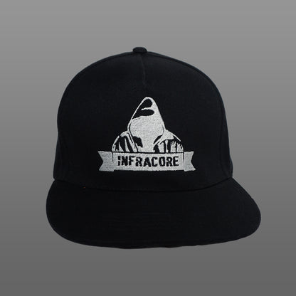 Snapback Infracore