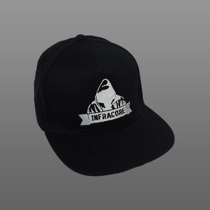 Snapback Infracore