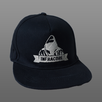 Snapback Infracore