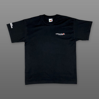T-Shirt The Stunned Guys "Style" (2004)
