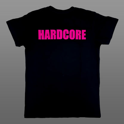 T-Shirt Jessy K