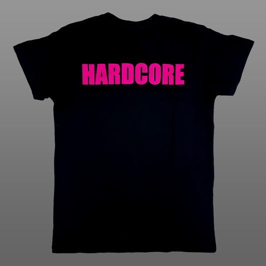 T-Shirt Jessy K