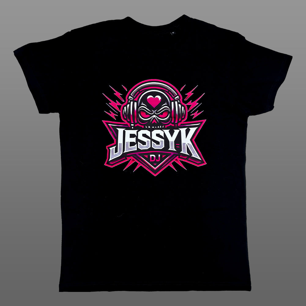 T-Shirt Jessy K