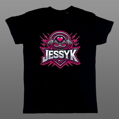 T-Shirt Jessy K