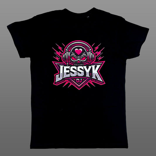 T-Shirt Jessy K