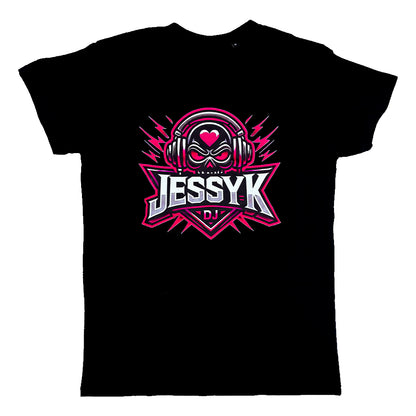 T-Shirt Jessy K
