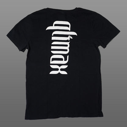 T-Shirt Qlimax