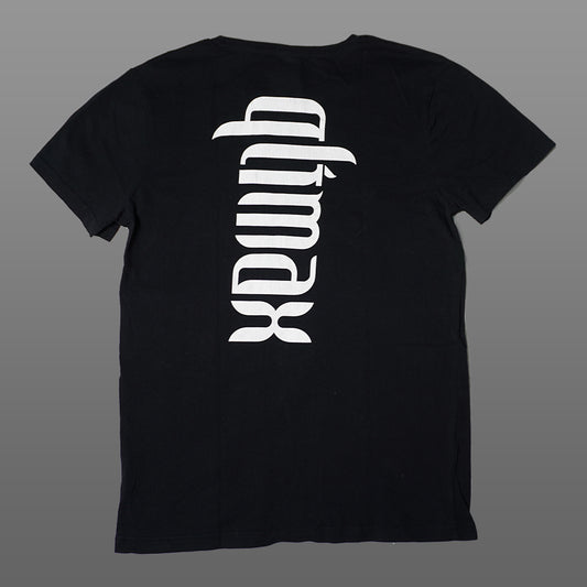 T-Shirt Qlimax